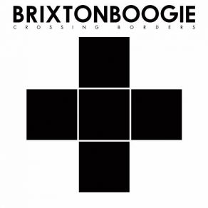 Download track Death House Blues Brixtonboogie