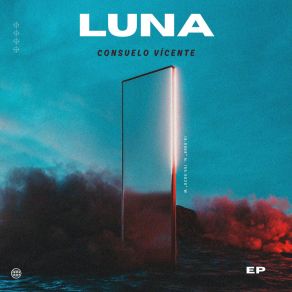 Download track Luna Consuelo Vicente