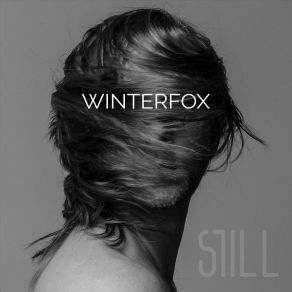 Download track Desperate Shadows Winterfox