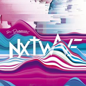 Download track Toda Nación (Remix) Su Presencia Nxtwave