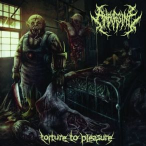 Download track Raped Killed And Mutilated Amborsine