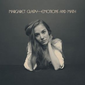 Download track Parental Guidance Margaret Glaspy