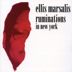 Download track A Moment Alone Ellis Marsalis