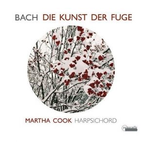 Download track 1. Contrapunctus VI A 4 In Stylo Francese Johann Sebastian Bach