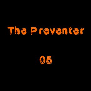 Download track DF 4 The Preventer