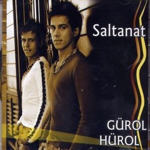 Download track Eskide Kaldı Gürol, Hürol