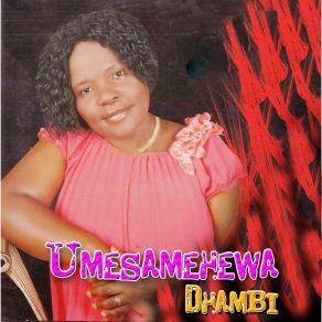 Download track Ulimi (Version 1) Rehema Kunchela