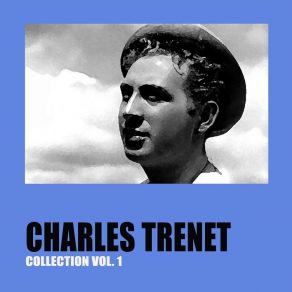 Download track Vous Êtes Jolie Charles Trenet