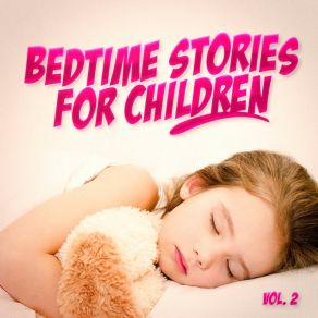 Download track Peter Rabbit Bedtime Stories