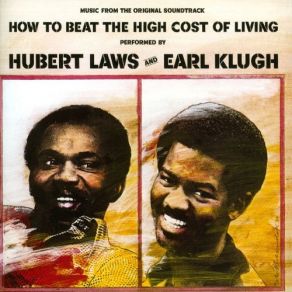 Download track Down River Earl Klugh, Hubert Laws