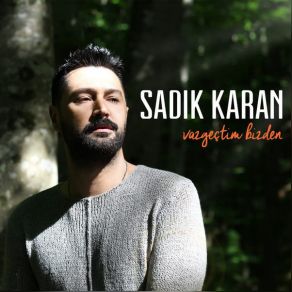 Download track Aman - Remix (Gürsel Çelik Versiyonu) Sadık Karan