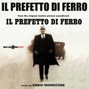 Download track Repressione Di Stato Ennio Morricone