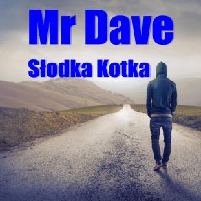 Download track Małolata (Toca Bass Radio Remix) Mr. Dave