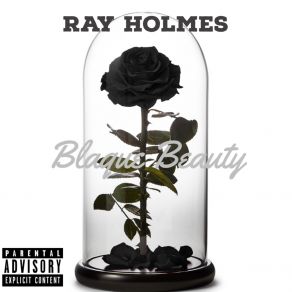 Download track Float Ray Holmes