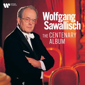 Download track Mendelssohn' Symphony No. 2 In B-Flat Major, Op. 52, MWV A18 Lobgesang XI. Schlusschor. Ihr Völker! Bringet Her Dem Herrn' Wolfgang Sawallisch