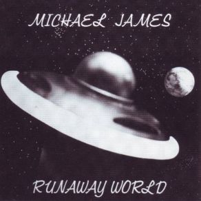 Download track Guatamalan Strange James Michael