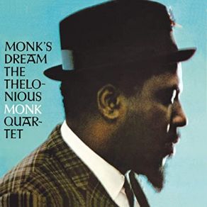 Download track Body And Soul (Solo Piano; Live In 1961, Bonus Track) Thelonious Monk