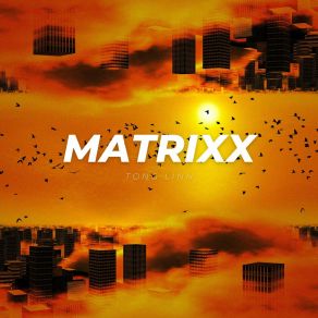 Download track Melody Matrix Tong Linh