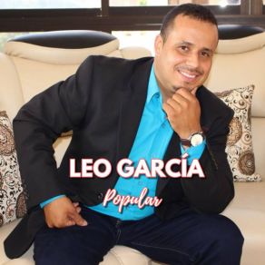 Download track Se Me Acabó El Amor Leo Garcia