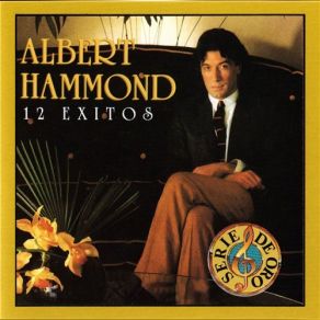 Download track Es Facil Amar Albert Hammond