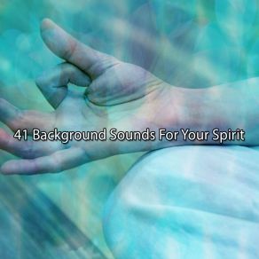 Download track Restoration Meditation Spa