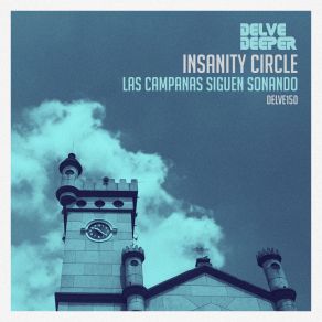 Download track Constantes Y Variables Insanity Circle