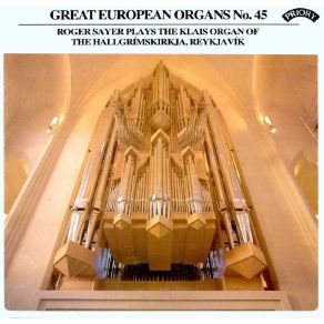 Download track Bach - Prelude And Fugue In D Major BWV532 Johann Sebastian Bach