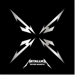 Download track Hell And Back Metallica