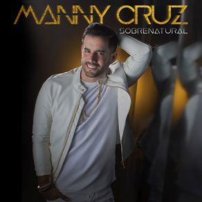 Download track Menos Dos Manny Cruz