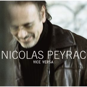 Download track M'Attends Pas Nicolas Peyrac