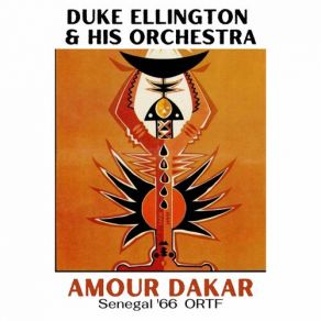 Download track La Plus Belle Africaine (Live) Duke Ellington, The Duke Ellington Orchestra