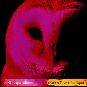 Download track Green Fall Murat Melih Özen