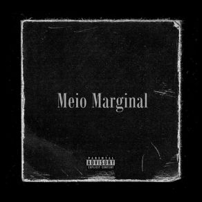 Download track Fiel (Remix) Meio MarginalZp Beats