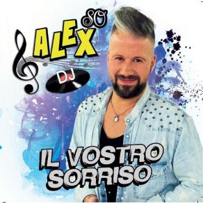 Download track Moon River / Night River Alex Sò