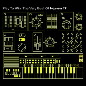 Download track Come Live With Me Heaven 17