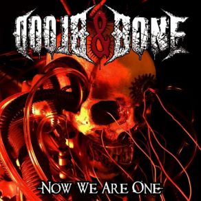 Download track Call To Rise The Blood, The Bone