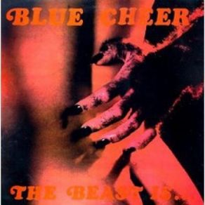 Download track Summertime Blues Blue Cheer