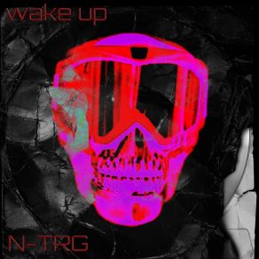 Download track Vence N-Trg