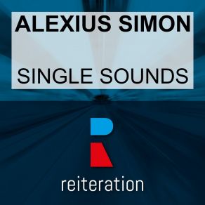 Download track You're A Bad Girl (Queen's Deep Mix) Alexius Simon