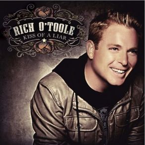 Download track She Takes Me Apart Rich O'Toole