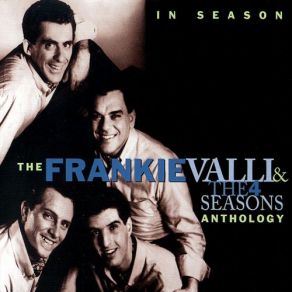 Download track To Give (The Reason I Live) Four Seasons, Frankie Valli