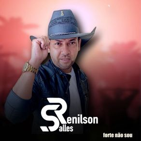 Download track Meu Xodo Renilson Salles