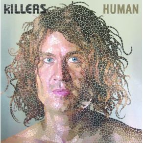 Download track Human (Radio Edit) The KillersFerry Corsten