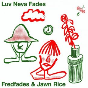 Download track Arthur (Jawn's Stripped Mix) Fredfades