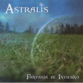 Download track La Cancion Es Libre Astralis