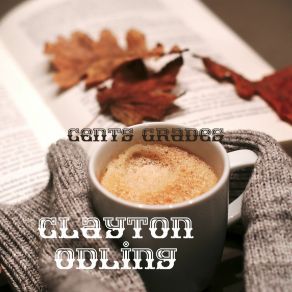 Download track The Ration Embark Clayton Odling