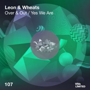 Download track Yes We Are Wheats