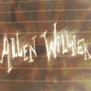 Download track White Clown Blues Allen Willner