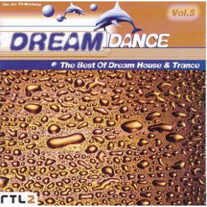 Download track La (Dream Dance Edit)  Marc Et Claude