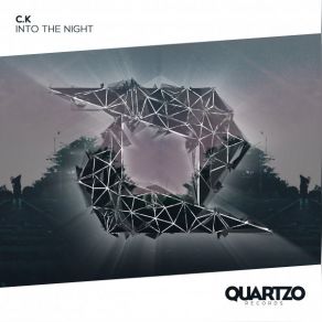 Download track Into The Night (Extended Mix) C. K